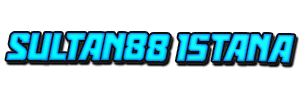 Sultan88 Istana